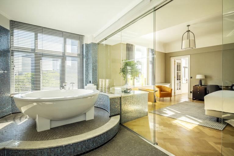 Bathroom-1.jpg