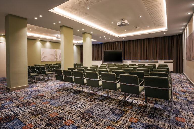 Buckeye-12-Theatre-1-Copy.jpg