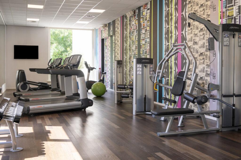 Crowne_Plaza_Antwerpen_Gym_001-scaled-1.jpg