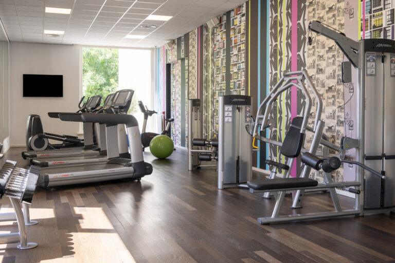 Crowne_Plaza_Antwerpen_Gym_001-scaled-1.jpg