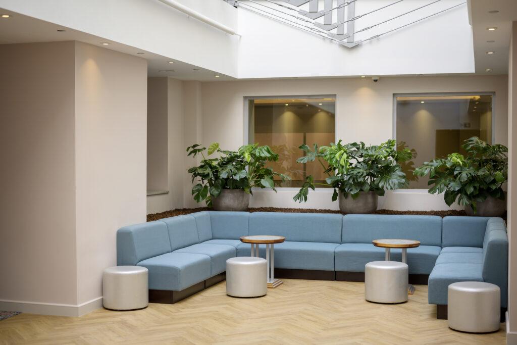 Looby-Atrium-1st-Floor-2.jpg