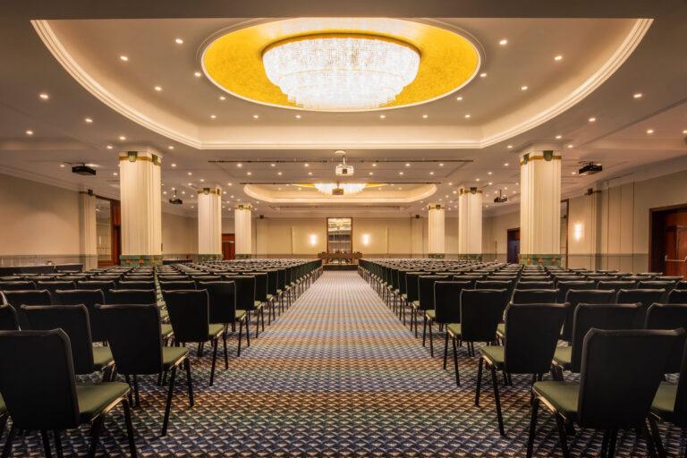 Sycamore-Ballroom-Theatre.jpeg