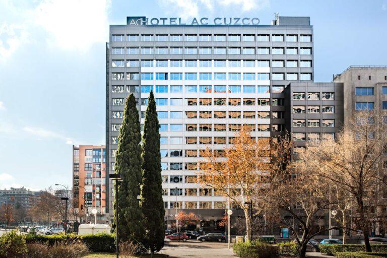 ac-cuzco-madrid-1lieu1salle-event.jpg