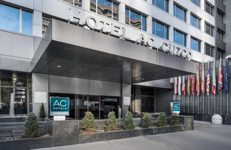ac-cuzco-madrid-1lieu1salle-events.jpg