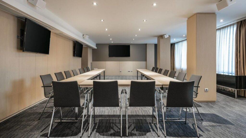 ac-cuzco-madrid-1lieu1salle-foruma.jpg