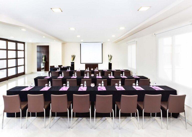 ayre-astoria-palace-1lieu1salle-conferences.jpg