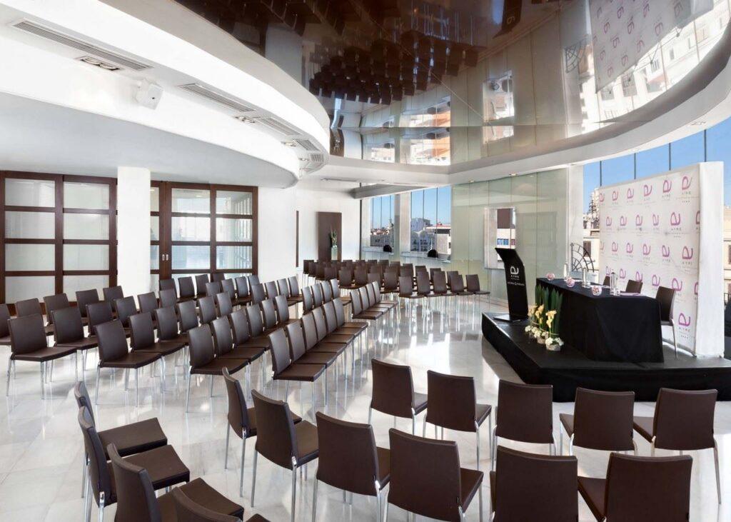 ayre-astoria-palace-1lieu1salle-meetings.jpg
