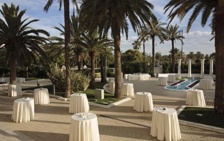 balneario-las-arenas-1lieu1salle-evenements.jpg