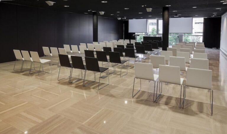 barcelo-valencia-1lieu1salle-conferences.jpg