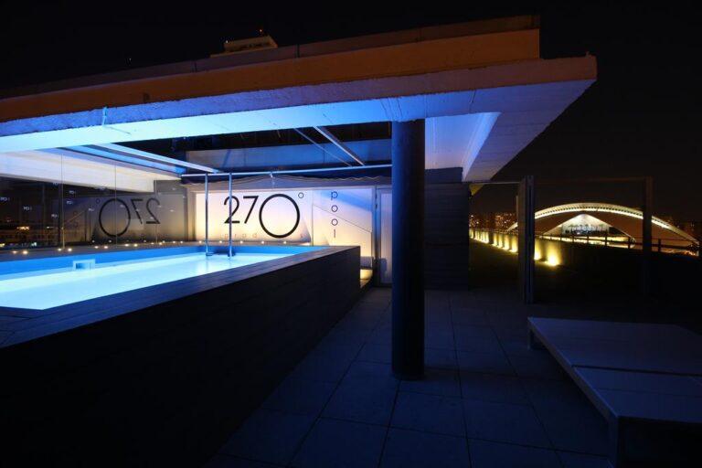 barcelo-valencia-1lieu1salle-evenement.jpg
