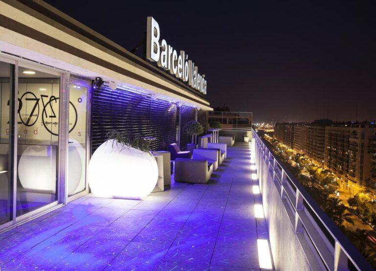 barcelo-valencia-1lieu1salle-evenements.jpg
