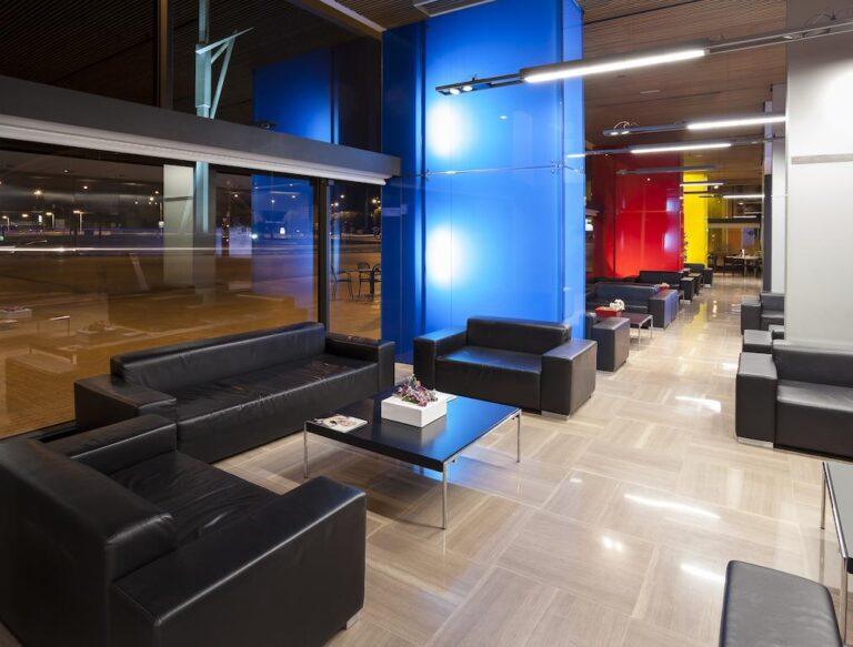 barcelo-valencia-1lieu1salle-meeting.jpg