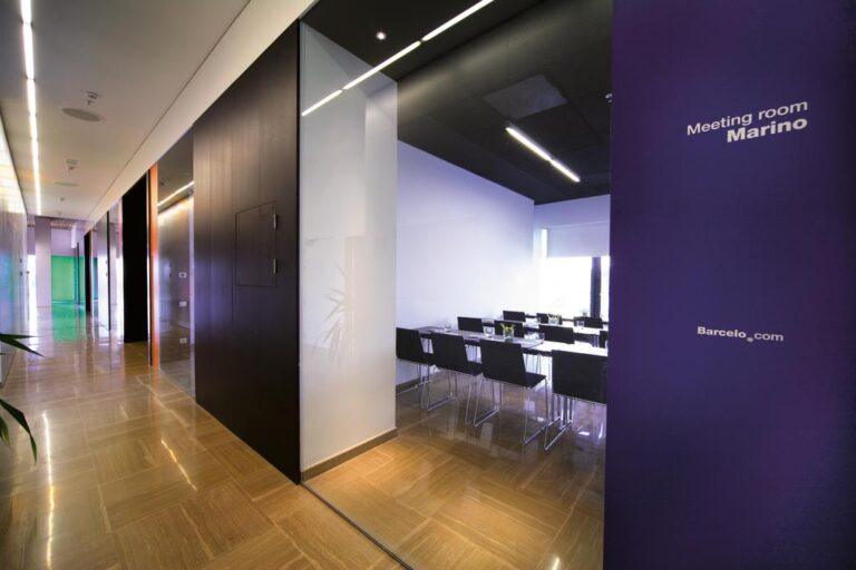 barcelo-valencia-1lieu1salle-meetings.jpg