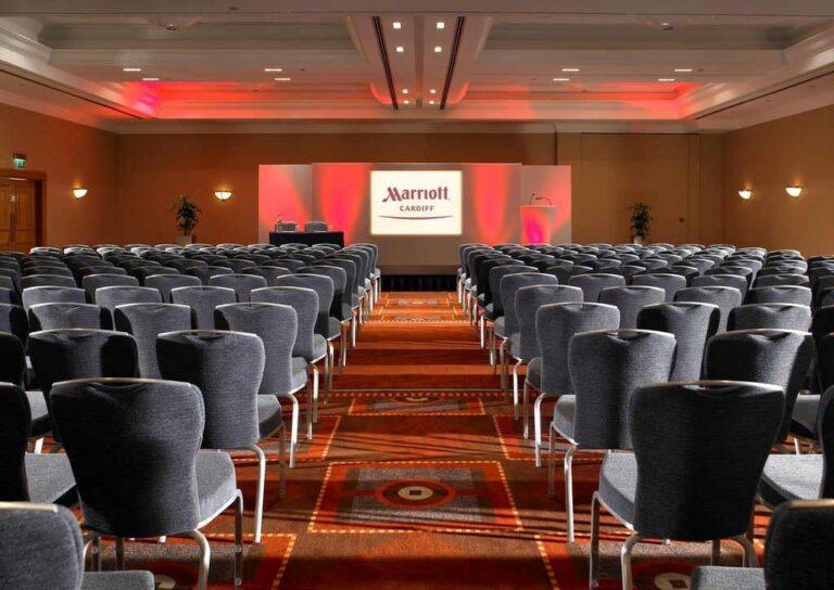 cardiff-marriott-1lieu1salle-conferences.jpg