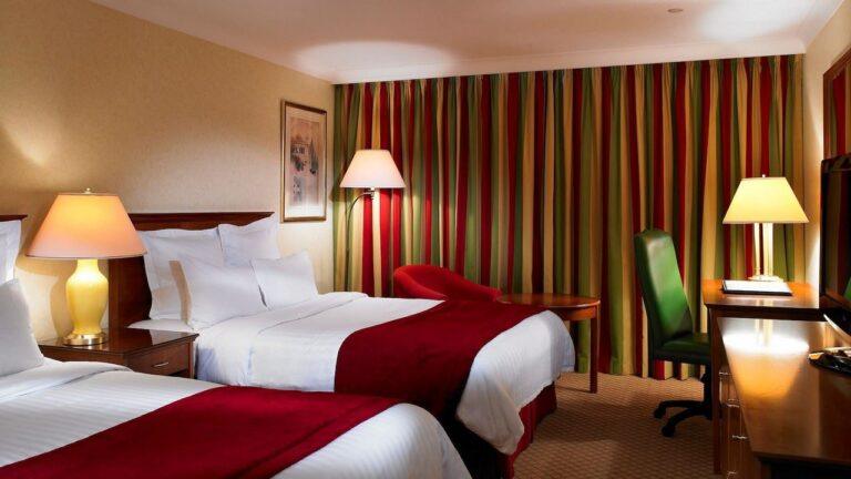 cardiff-marriott-1lieu1salle-evenement.jpg
