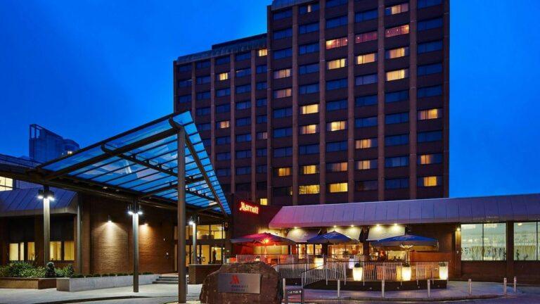 cardiff-marriott-1lieu1salle-event.jpg