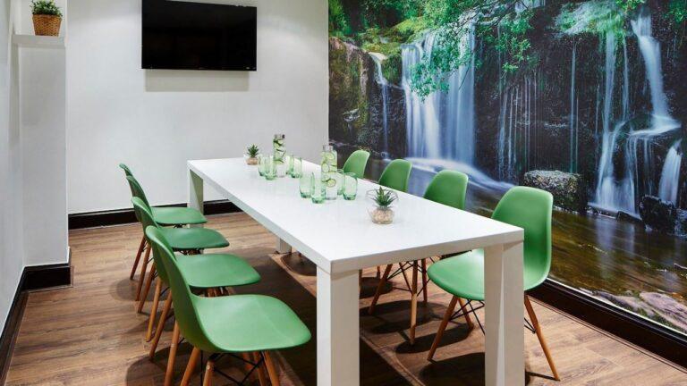 cardiff-marriott-1lieu1salle-meeting.jpg