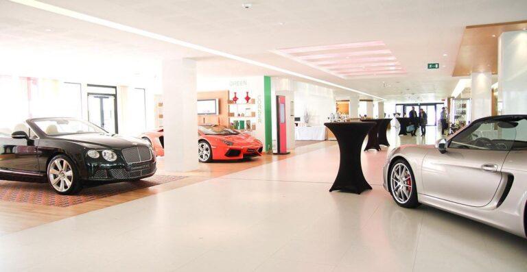 dolce-hulpe-1lieu1salle-banquets.jpg