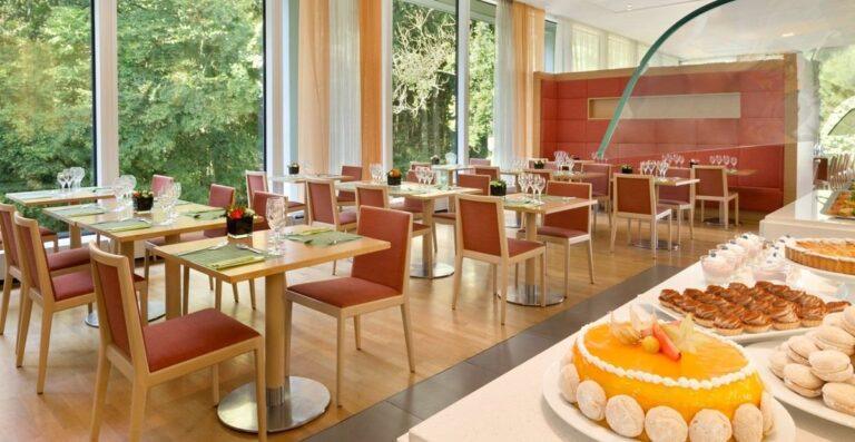 dolce-hulpe-1lieu1salle-conferences.jpg