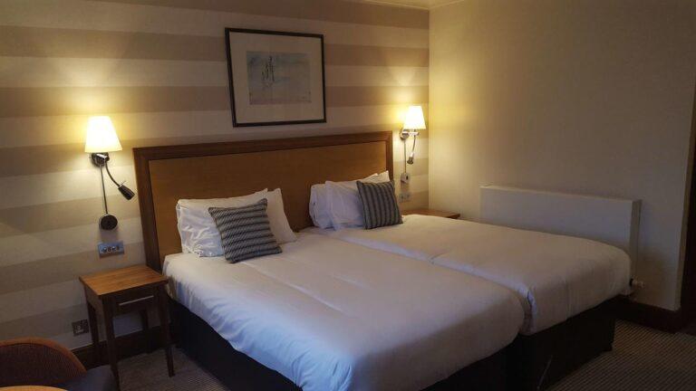 doubletree-cambridge-belfry-1lieu1salle-evenement.jpg