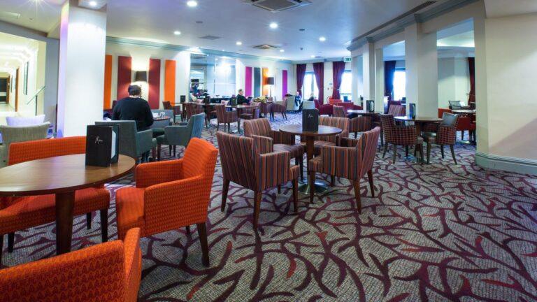 doubletree-cambridge-belfry-1lieu1salle-evenements.jpg