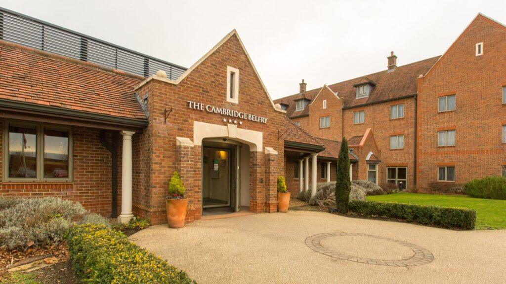 doubletree-cambridge-belfry-1lieu1salle-event.jpg
