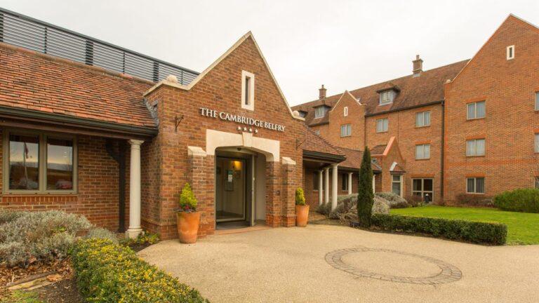doubletree-cambridge-belfry-1lieu1salle-event.jpg