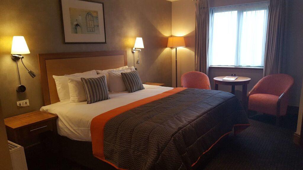 doubletree-cambridge-belfry-1lieu1salle-events.jpg