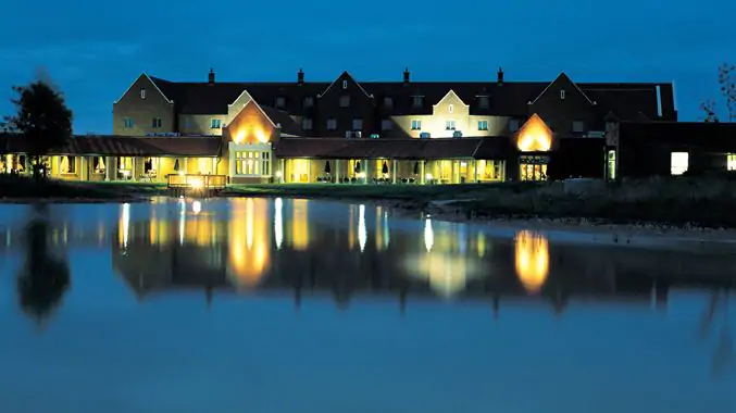 doubletree-cambridge-belfry-1lieu1salle-meeting.jpg