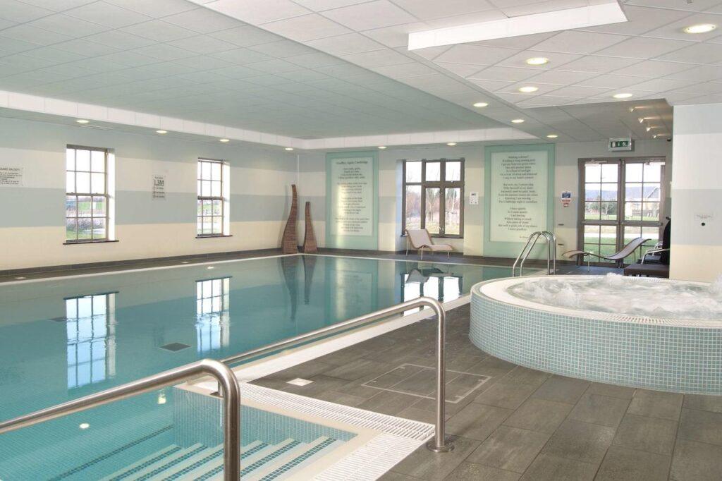 doubletree-cambridge-belfry-1lieu1salle-reunion.jpg