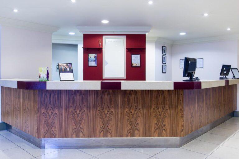 doubletree-cambridge-belfry-1lieu1salle-reunions.jpg