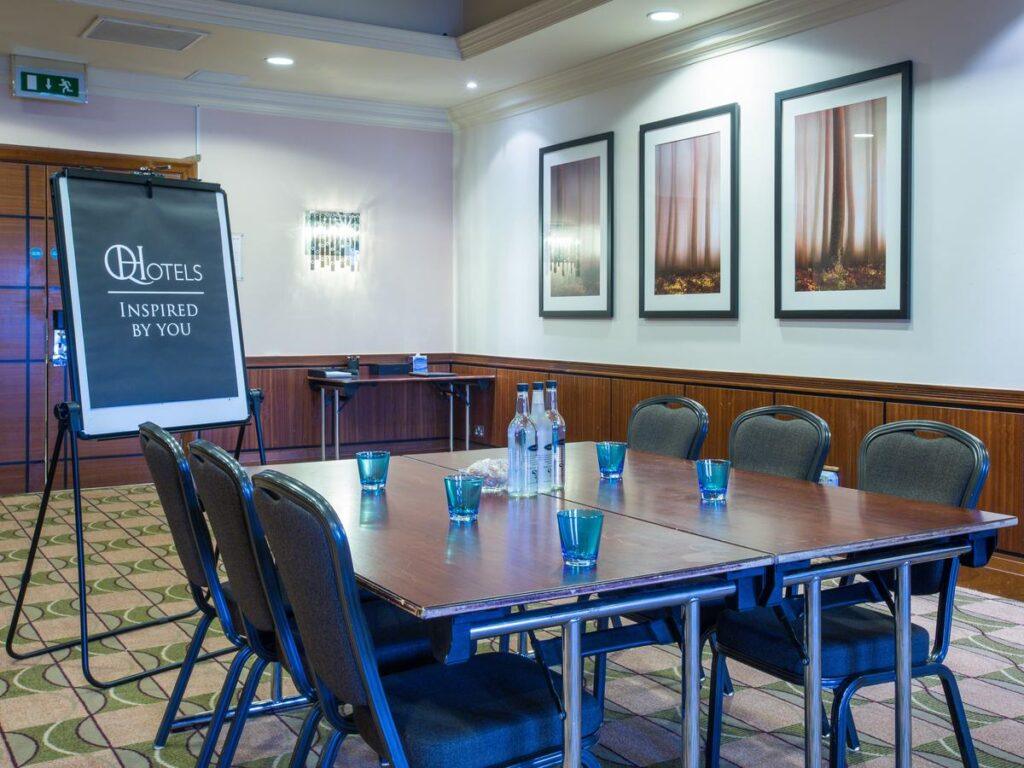doubletree-cambridge-belfry-1lieu1salle-seminaires.jpg