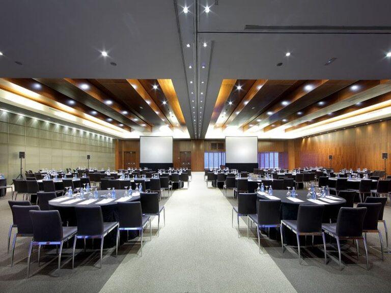 eurostars-madrid-tower-1lieu1salle-conferences.jpg