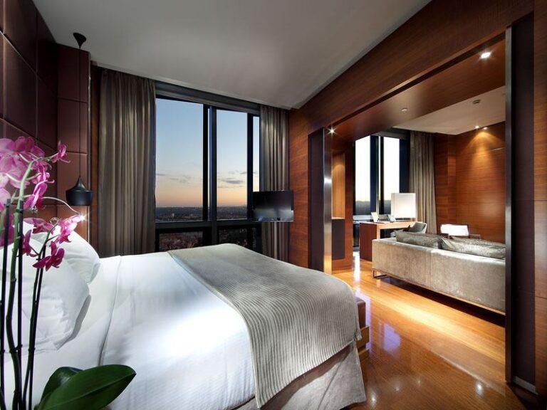 eurostars-madrid-tower-1lieu1salle-evenement.jpg