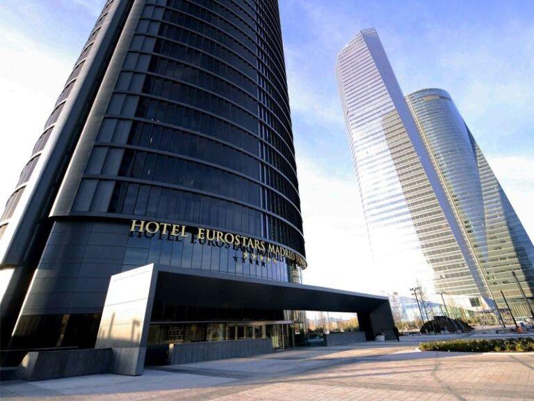 eurostars-madrid-tower-1lieu1salle-evenements.jpg