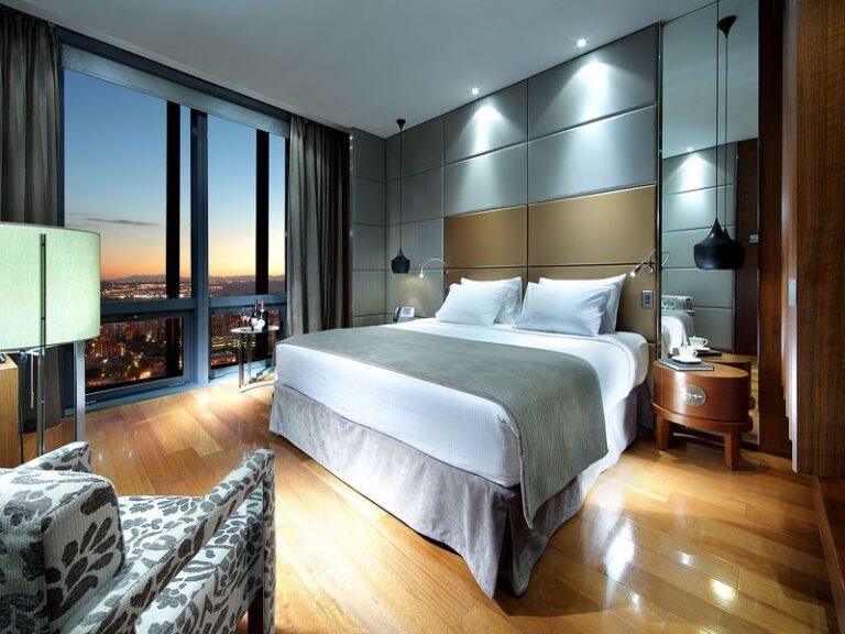 eurostars-madrid-tower-1lieu1salle-event.jpg