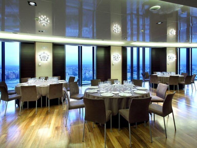 eurostars-madrid-tower-1lieu1salle-madrid.jpg