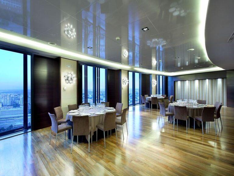 eurostars-madrid-tower-1lieu1salle-meeting.jpg