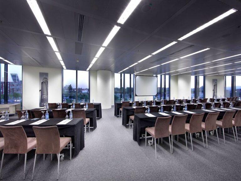 eurostars-madrid-tower-1lieu1salle-meetings.jpg