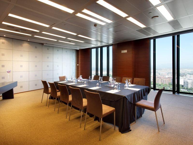 eurostars-madrid-tower-1lieu1salle-mexico.jpg