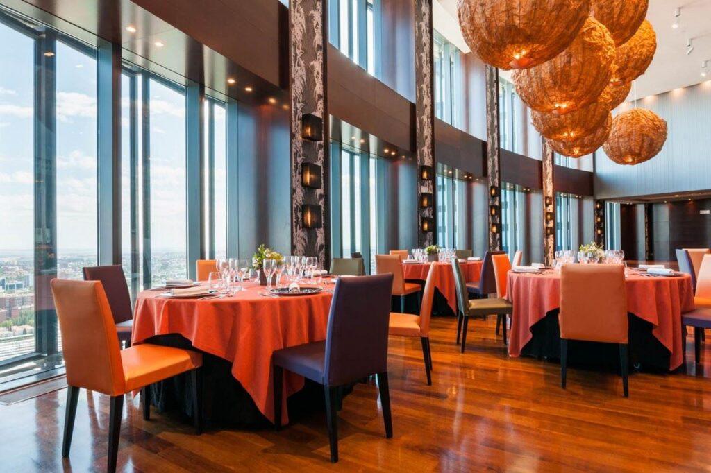 eurostars-madrid-tower-1lieu1salle-panoramico.jpg