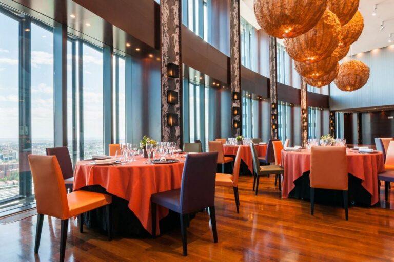 eurostars-madrid-tower-1lieu1salle-panoramico.jpg