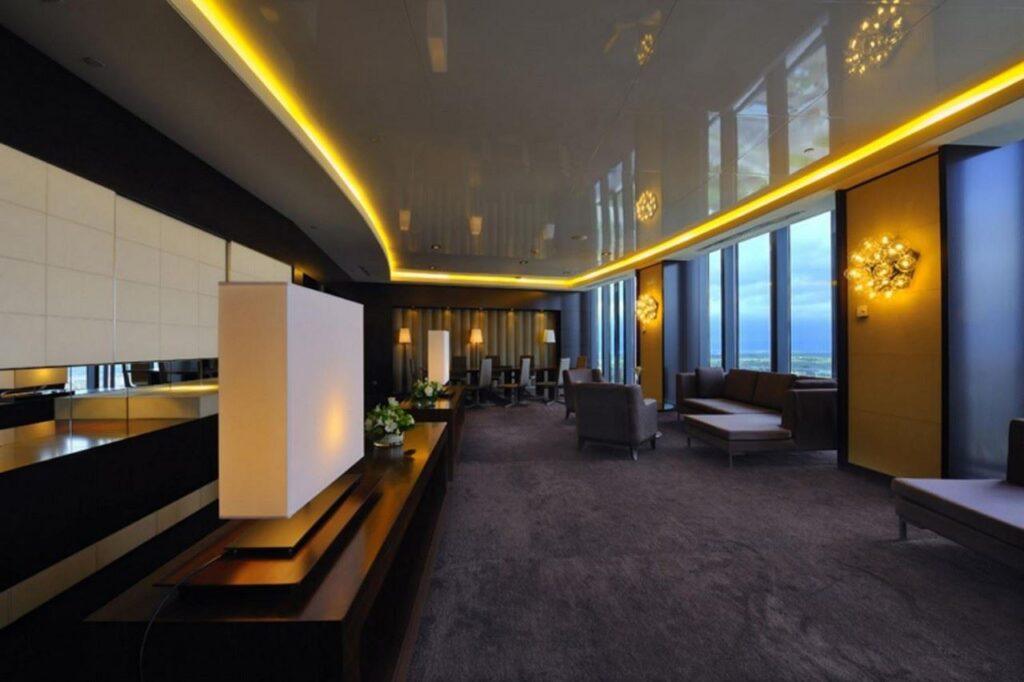 eurostars-madrid-tower-1lieu1salle-sala-vip.jpg
