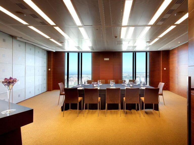 eurostars-madrid-tower-1lieu1salle-sidney.jpg