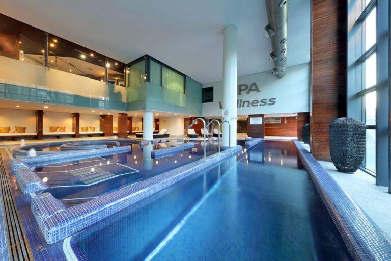 eurostars-suites-mirasierra-1lieu1salle-evenement.jpg