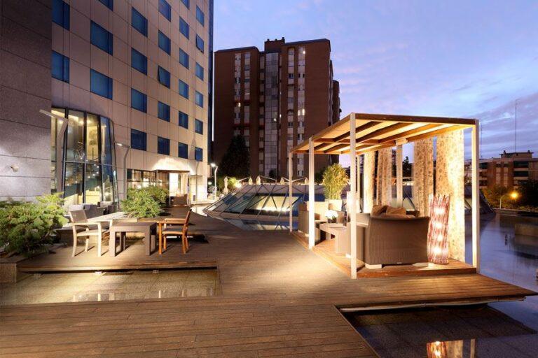 eurostars-suites-mirasierra-1lieu1salle-evenements.jpg