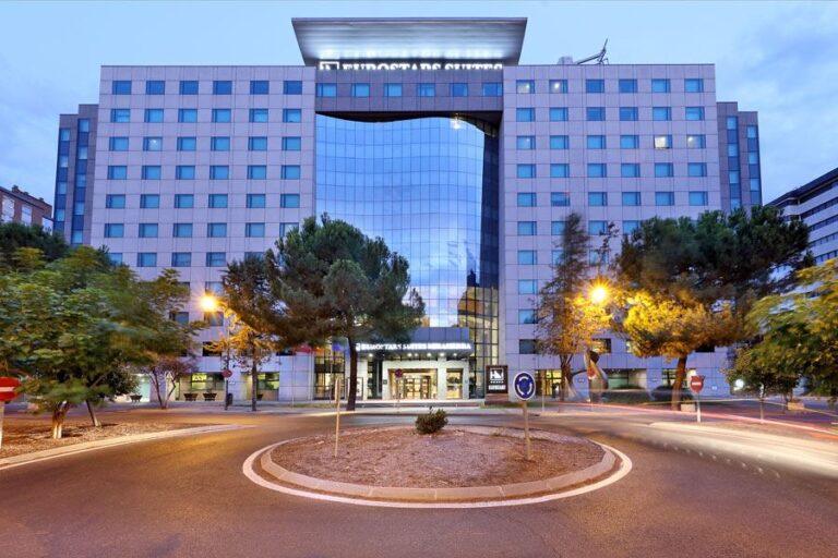 eurostars-suites-mirasierra-1lieu1salle-event.jpg