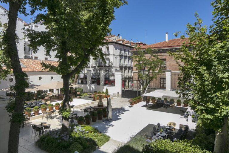gran-melia-palacio-duques-1lieu1salle-events.jpg