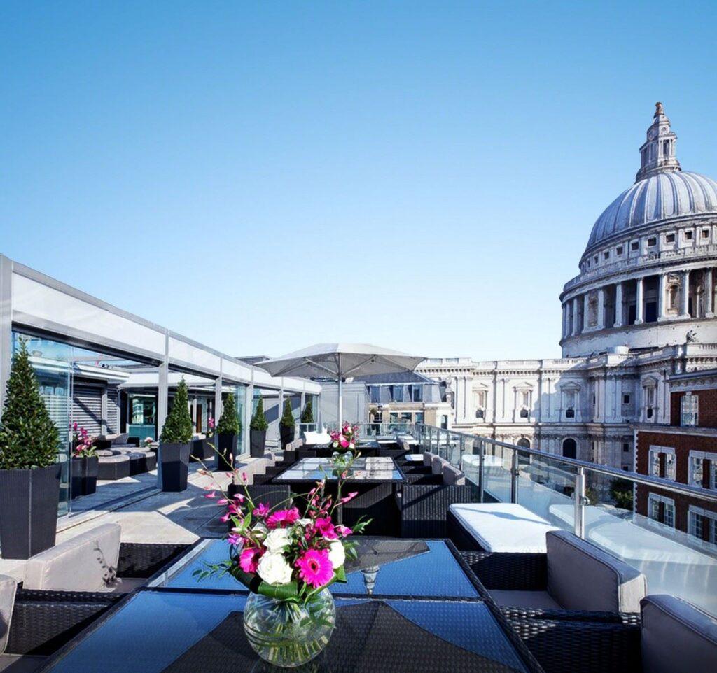grange-st-paul-1lieu1salle-seminaires.jpg