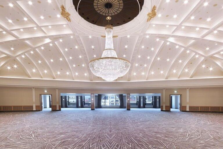 hilton-antwerp-old-town-1lieu1salle-conference.jpg
